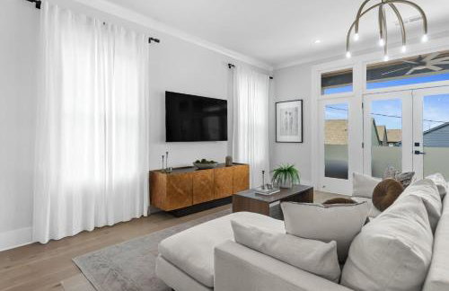 The Blackbrick Manor - Photo 12