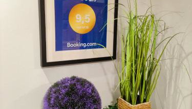 Flor de Lis - Foto 2