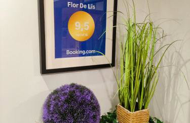 Flor de Lis - Foto 2