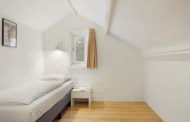 Summio Waterpark De Bloemert - Foto 54