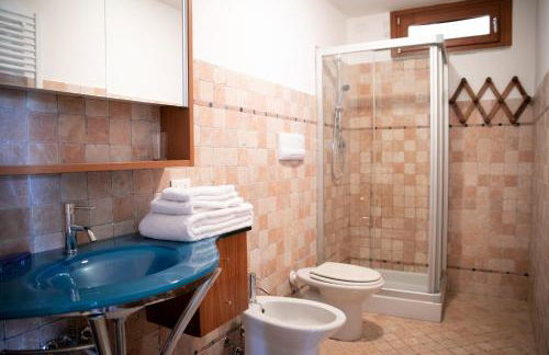 IseoLakeRental - La Stallina - Monte Isola - Foto 31