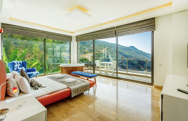 Infinity Paradise - Foto 6