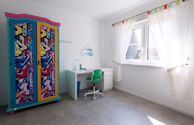 Casa sul Lago Modern Retreat - Foto 15