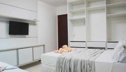 Villas Pitanga 2 - Foto 5