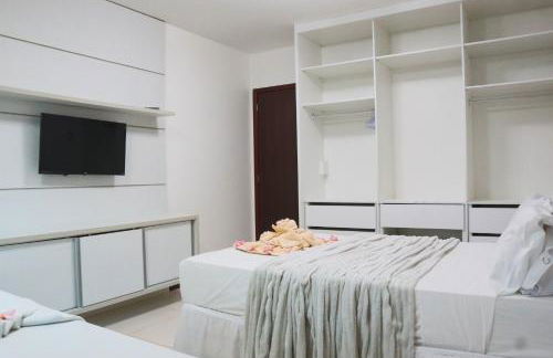 Villas Pitanga 2 - Foto 5