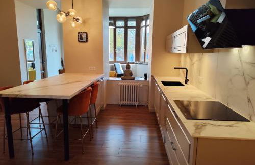 Castel de Satoya - Foto 1