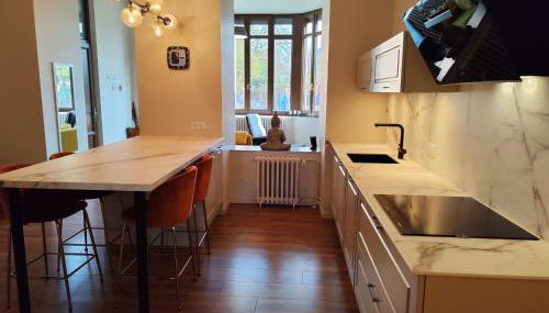 Castel de Satoya - Foto 1