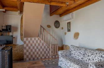 Tranditional Stone House - Foto 26