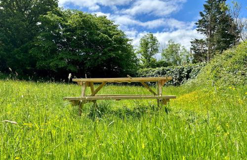 The Old Workshop, Wadhurst - Foto 60