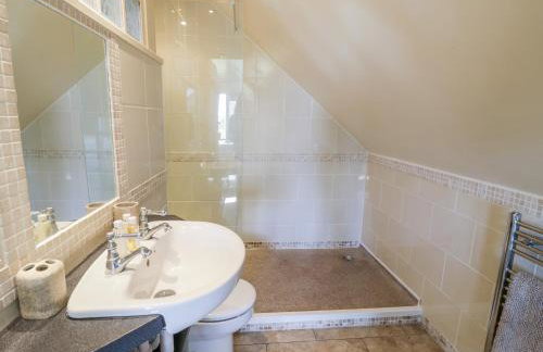 The Stilehouse Apartment - Photo 14