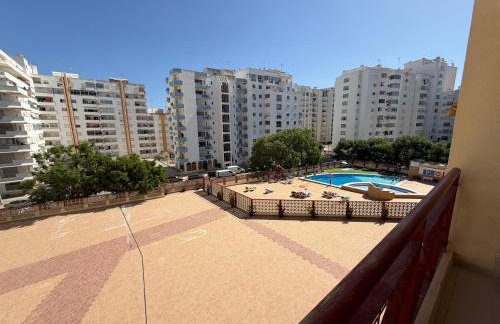 Caravela B - Photo 2