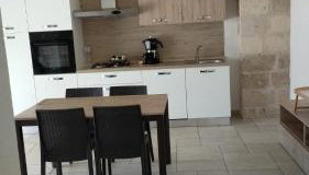 M&M Luxury - Photo 4