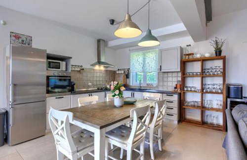 Villa Augusta by Interhome - Foto 36