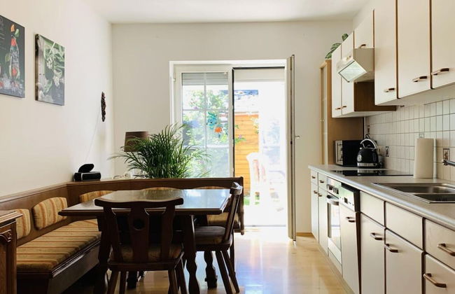 Bernhard Schmidt-gasse - Foto 6