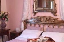 Dependance Torretta Pucci - Foto 9