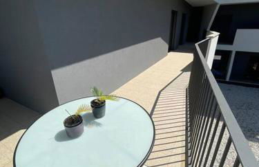 Chez Alexandre - Magnifique Appartement - Ponte de Lima - Wifi Gratuit - Parking Gratuite - Foto 26