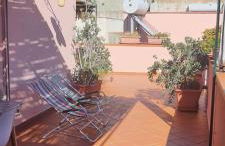 Caserta Holiday Rent - Foto 13