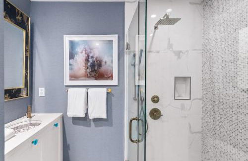 La Petite Maison by ACME House Company - Foto 41