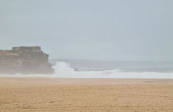 Vila Vistazul - Foto 16