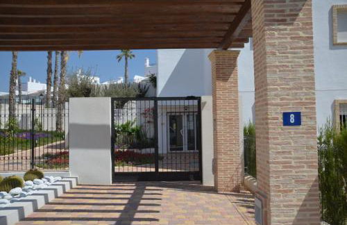 Linnea Sol Blanca - Foto 16