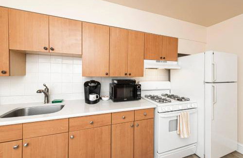 Restaurants Coffee Colleges Bryn Mawr Has It All - Foto 23