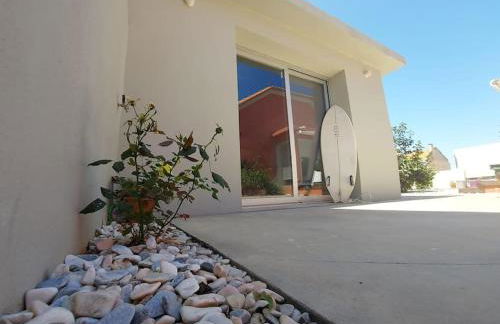 BeliHouse - Photo 22