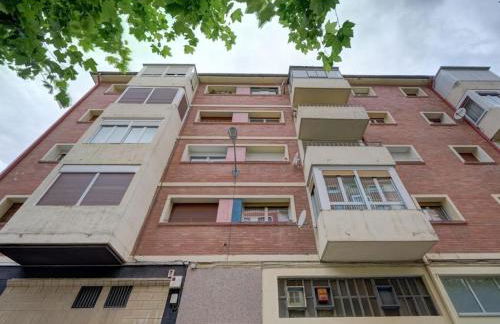 Apartamento El pico - Foto 28