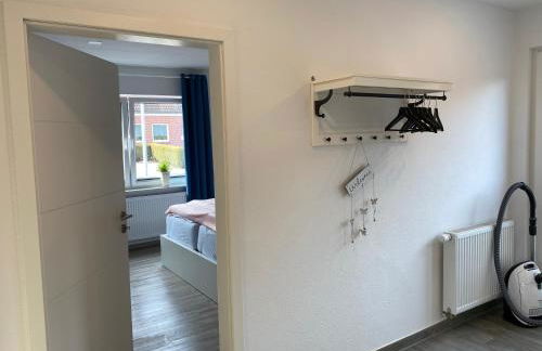 Haus Pirola Esens - Photo 4