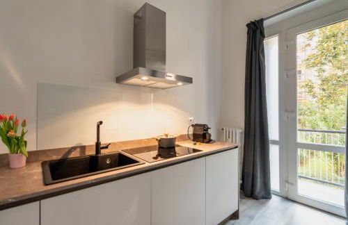 VivimiHome - Assunta Guest House - Foto 37