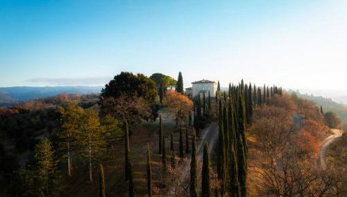 One Belvedere Tuscany - Foto 5