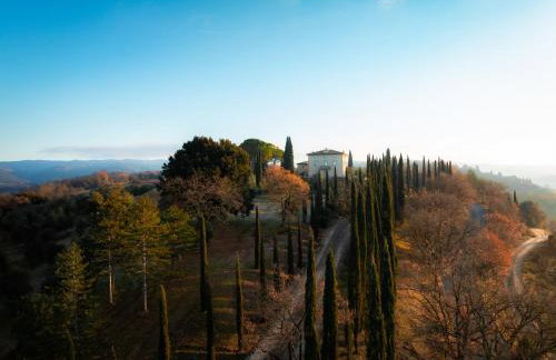 One Belvedere Tuscany - Foto 5