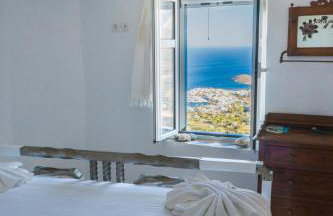 SeaScapeHome Serifos - Foto 9