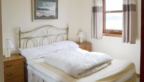 Lochinchard Cottages - Foto 5