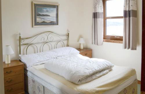 Lochinchard Cottages - Foto 5