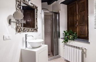 Accogliente Appartamento sulle Colline Toscane - Foto 17