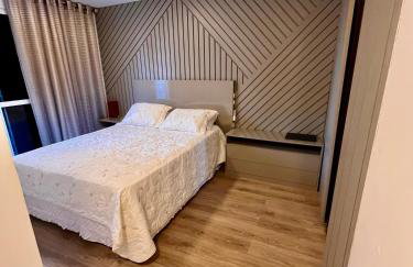 Ap 2qt prox Rio Centro Rede Globo e Arenas - Foto 6