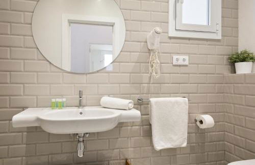 BcnStop Parc Güell - Foto 25