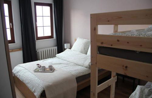 Fachwerkwinkel Erzgebirge - Foto 35