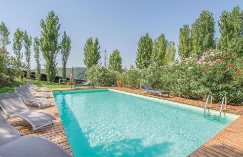 Casale Orsini - Foto 10