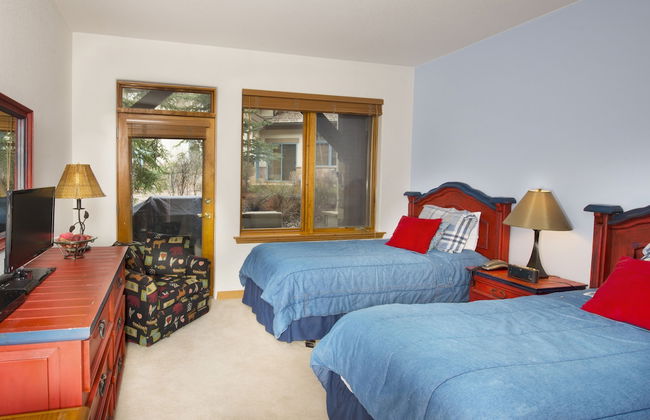 Arrowhead Village Beaver Creek - Photo 12