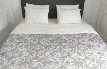 Penthouse Las Americas first line de lux - Foto 13