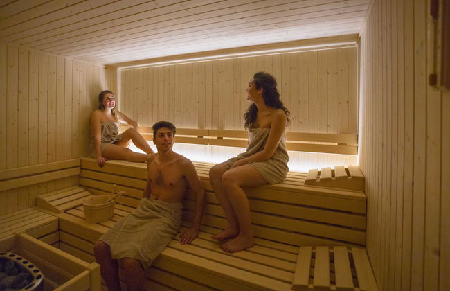 Bio Agritur Le Millemele - Foto 26