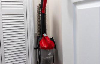 Grand Retreat 5Brs Game Room - Foto 22