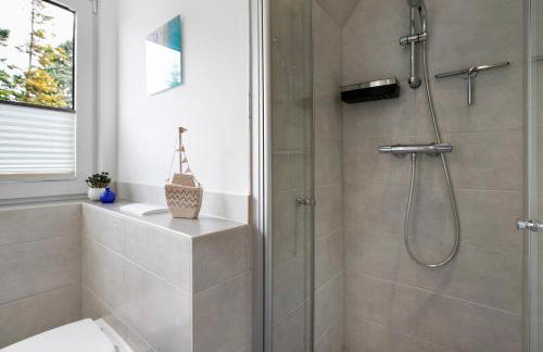 Ferienwohnungen Tetens - Foto 36