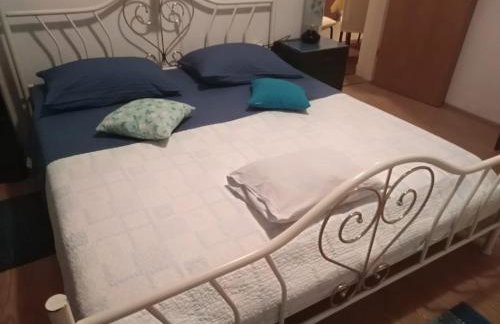 Apartmani Kunjasic - Foto 23