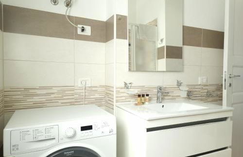 Residenza Monte Rena - Rena A3 - Budoni Sweet Home - Foto 12