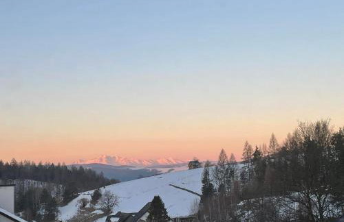 agroturystyka Pensjonat PAULA - Foto 13