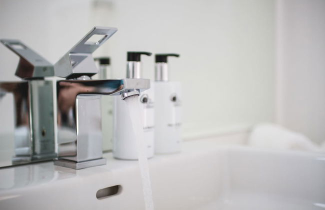 A Riverbed Guesthouse - Photo 33