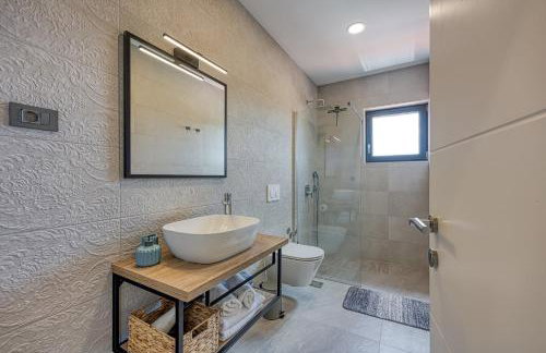 Villa Jože - Photo 37