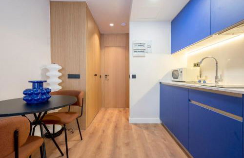 Iconic Suites - Photo 46